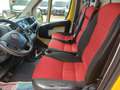 Fiat Ducato 2,3 MJT 120 CV PASSO MEDIO TETTO MEDIO  H2 Giallo - thumbnail 8