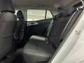 Kia Sportage Weiß - thumbnail 10