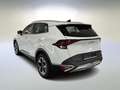 Kia Sportage Weiß - thumbnail 8