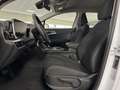 Kia Sportage Weiß - thumbnail 9