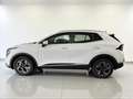 Kia Sportage Weiß - thumbnail 5