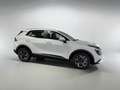Kia Sportage Weiß - thumbnail 7