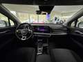 Kia Sportage Weiß - thumbnail 11