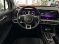 Kia Sportage Weiß - thumbnail 12