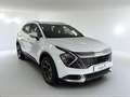 Kia Sportage Weiß - thumbnail 2