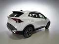 Kia Sportage Weiß - thumbnail 6