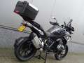 BMW R 1250 GS ABS TRIPLE BLACK Negro - thumbnail 3