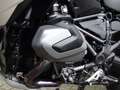 BMW R 1250 GS ABS TRIPLE BLACK Negro - thumbnail 15
