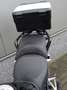 BMW R 1250 GS ABS TRIPLE BLACK Negro - thumbnail 16