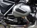 BMW R 1250 GS ABS TRIPLE BLACK Negro - thumbnail 4