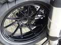 BMW R 1250 GS ABS TRIPLE BLACK Negro - thumbnail 6