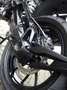 BMW R 1250 GS ABS TRIPLE BLACK Negro - thumbnail 14