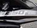 BMW R 1250 GS ABS TRIPLE BLACK Negro - thumbnail 7