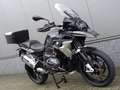 BMW R 1250 GS ABS TRIPLE BLACK Negro - thumbnail 2