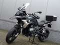 BMW R 1250 GS ABS TRIPLE BLACK Negro - thumbnail 13