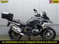 BMW R 1250 GS ABS TRIPLE BLACK Negro - thumbnail 1