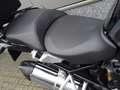 BMW R 1250 GS ABS TRIPLE BLACK Negro - thumbnail 12