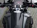 BMW R 1250 GS ABS TRIPLE BLACK Negro - thumbnail 11