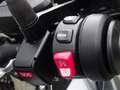 BMW R 1250 GS ABS TRIPLE BLACK Negro - thumbnail 8