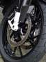 BMW R 1250 GS ABS TRIPLE BLACK Negro - thumbnail 5