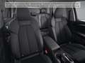 Audi Q6 e-tron S line NAVI/LED-PLUS/LM20/ACC/360° Blanc - thumbnail 15