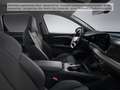 Audi Q6 e-tron S line NAVI/LED-PLUS/LM20/ACC/360° Blanc - thumbnail 14