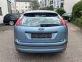 Ford Focus Lim. Trend, *TÜV NEU*, 5-Türen, Klima Blau - thumbnail 6