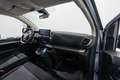 Peugeot Traveller 2.0 BlueHDI S&S Business Long EAT8 180 Argent - thumbnail 30