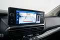 Peugeot Traveller 2.0 BlueHDI S&S Business Long EAT8 180 Argent - thumbnail 25