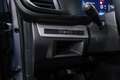 Peugeot Traveller 2.0 BlueHDI S&S Business Long EAT8 180 Argent - thumbnail 23