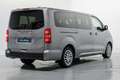 Peugeot Traveller 2.0 BlueHDI S&S Business Long EAT8 180 Argent - thumbnail 6