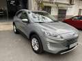 Ford Kuga 2.5 Duratec FHEV Titanium 4x2 Aut. Gris - thumbnail 3