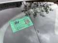 Ford Kuga 2.5 Duratec FHEV Titanium 4x2 Aut. Gris - thumbnail 21