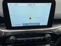Ford Kuga 2.5 Duratec FHEV Titanium 4x2 Aut. Gris - thumbnail 13