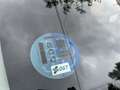Ford Kuga 2.5 Duratec FHEV Titanium 4x2 Aut. Gris - thumbnail 20