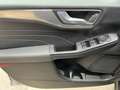Ford Kuga 2.5 Duratec FHEV Titanium 4x2 Aut. Gris - thumbnail 10