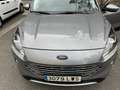 Ford Kuga 2.5 Duratec FHEV Titanium 4x2 Aut. Gris - thumbnail 19