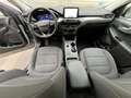 Ford Kuga 2.5 Duratec FHEV Titanium 4x2 Aut. Gris - thumbnail 9