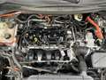 Ford Kuga 2.5 Duratec FHEV Titanium 4x2 Aut. Gris - thumbnail 16