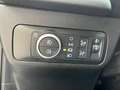 Ford Kuga 2.5 Duratec FHEV Titanium 4x2 Aut. Gris - thumbnail 11