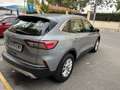 Ford Kuga 2.5 Duratec FHEV Titanium 4x2 Aut. Gris - thumbnail 4