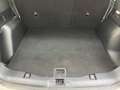 Ford Kuga 2.5 Duratec FHEV Titanium 4x2 Aut. Gris - thumbnail 17