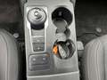 Ford Kuga 2.5 Duratec FHEV Titanium 4x2 Aut. Gris - thumbnail 15