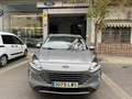 Ford Kuga 2.5 Duratec FHEV Titanium 4x2 Aut. Gris - thumbnail 2