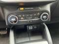 Ford Kuga 2.5 Duratec FHEV Titanium 4x2 Aut. Gris - thumbnail 14
