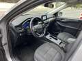 Ford Kuga 2.5 Duratec FHEV Titanium 4x2 Aut. Gris - thumbnail 7