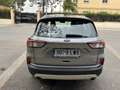 Ford Kuga 2.5 Duratec FHEV Titanium 4x2 Aut. Gris - thumbnail 5