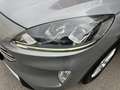 Ford Kuga 2.5 Duratec FHEV Titanium 4x2 Aut. Gris - thumbnail 18