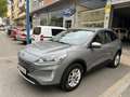 Ford Kuga 2.5 Duratec FHEV Titanium 4x2 Aut. Gris - thumbnail 1
