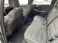 Ford Kuga 2.5 Duratec FHEV Titanium 4x2 Aut. Gris - thumbnail 8